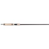 G. Loomis Escape Travel ETR75-3 ULS 4 Spinning Rod