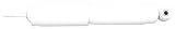 Gabriel G63611 Ultra Truck Shock