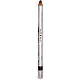 Hard Candy Glitter Eye Pencil