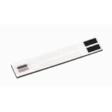 Advance Micro Draw Test Strip   Box of 50