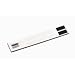 Health & Personal Care : Advance Micro Draw Test Strip - Box of 50