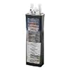 Level Up RT Gaming Storage Tower (PS3, Xbox 360/Wii/PC DVD)