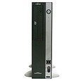 FMV-D3250(Cel 420/1GB/80GB/S�}���`/WinVistaB/OF2007Psnl)