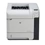 GOVT LASERJET P4015N LASER52PPM 1200DPI LGL USB GB