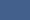 Mississippi Blue