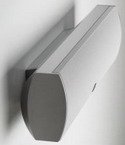 Boston Acoustics P442 Wall-Mountable Home Theater Surround Speakers