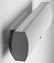 Boston Acoustics P442 Wall-Mountable Home Theater Surround Speakers for TVs 42" and Larger