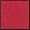 True Red