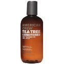 American Crew Tea Tree Conditioner