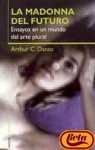 Cover for 9788449313820