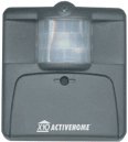 X-10 ActiveEye Motion Sensor (Outdoor)