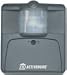 X-10 ActiveEye Motion Sensor (Outdoor)