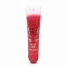L'Oreal Colour Juice Sheer Juicy Lip Gloss, Raspberry Smash 310 .5 fl oz (15 ml)