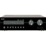 New 5.1 Channel 100 Watt High Performance Av Hdmi Receiver Subwoofer Preamp Output Durable New 5.1 Channel 100 Watt High Performance Av Hdmi Receiver Subwoofer Preamp Output Durable