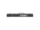 Toshiba Slim Port Replicator 2 - Port replicator