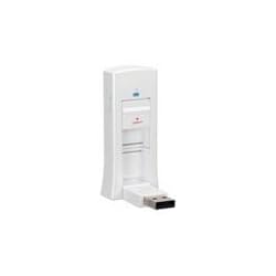 UTStarcom UM175 USB Modem
