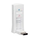 UTStarcom UM175 USB Modem