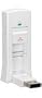 UTStarcom UM175 USB Modem