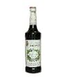 Monin Blackcurrant Syrup, 750 ml