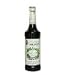 Monin Blackcurrant Syrup, 750 ml