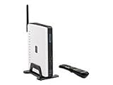D-Link Wireless HD Media Player DSM-510/E