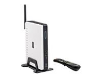 Childrens Toyshop  Electronics : D-LINK DSM-510 WiFi Multimedia Player