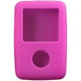 Creative Zen V Skin - Pink