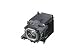Sony Lmp-f230 Spare Lamp, Lmp-f230