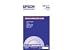 Check out EPSS041407 Premium Luster Photo Paper, 13 x 19, 50 Sheets/Pack