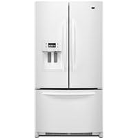 Maytag MFT2771WEW E STAR ADA COMPLIANT 27 CF FLUEXT ICE1