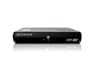 DigitalStream DTX9900 Digital to Analog Converter Box