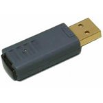 SYBA SD-U1IRDA-NM USB TO IRDA DONGLE 4M BPS