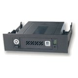 CRU 6417-0000-0500 ATA 100 Internal Drive Case