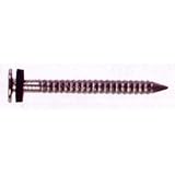 Fox #296746 SF5LB1-3/4RS Roof Nail
