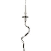 Sunbeam/Oster 115969-004-000 Stand Mixer Right Dough Hook