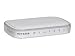 Netz Router Netgear RP614IS Platinum