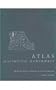 Atlas of the Pacific Northwest, 9th Ed