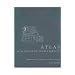 Atlas of the Pacific Northwest, 9th Ed