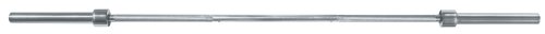 Apex TRB-70 7-Foot Bar