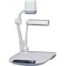 P10S VISUAL PRESENTER, 850,000 PIXEL P10S VISUAL PRESENTER, 850,000 PIXEL