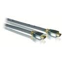 Philips HDMI-Kabel 5m Philips HDMI-Kabel 5m