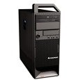 レノボ・ジャパン ThinkStation S20 4105RZ6