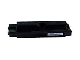 11r84Re0GdL. SL160  High Capacity Print Cartridge, WC3550