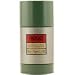 HUGO by Hugo Boss for MEN: DEODORANT STICK 2.4 OZ