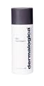 Dermalogica Daily Microfoliant 75g