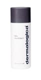 Dermalogica Daily Microfoliant 75g