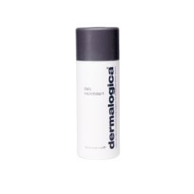 Dermalogica Daily Microfoliant 75g