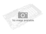 HP backplane ( 339323-B21 )