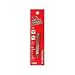 Vermont American 20066 3/16-Inch 24 High Carbon Steel Machine Screw Plug Tap