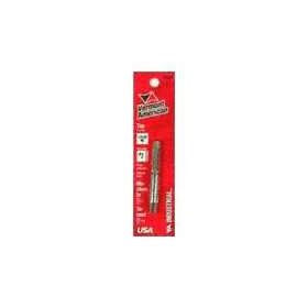 Vermont American 20070 5/16-Inch 18 High Carbon Steel Machine Screw Plug Tap